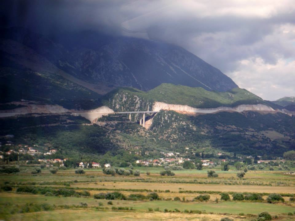 What I’ve Learned in a Year: Upcoming Blog&nbsp;Post